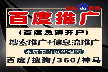 不同平台下的关键词竞价排名策略比较与案例分析